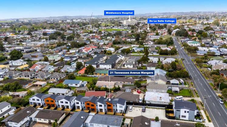 12/21 Tennessee Avenue Mangere East_16