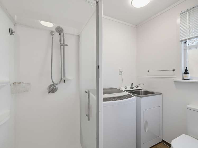 413 Brunswick Street Saint Leonards_11