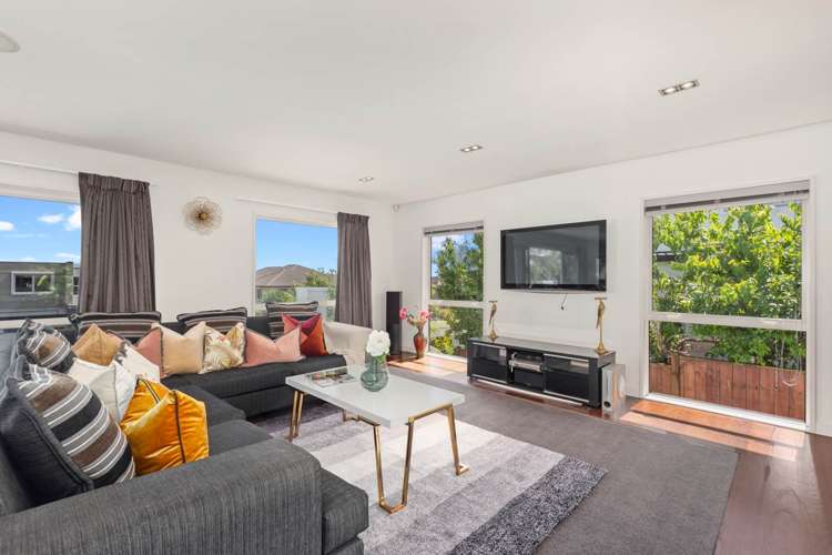 20 Fairbairn Place East Tamaki Heights_5