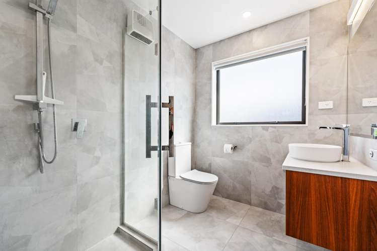 38 Craigs Way Hobsonville_35