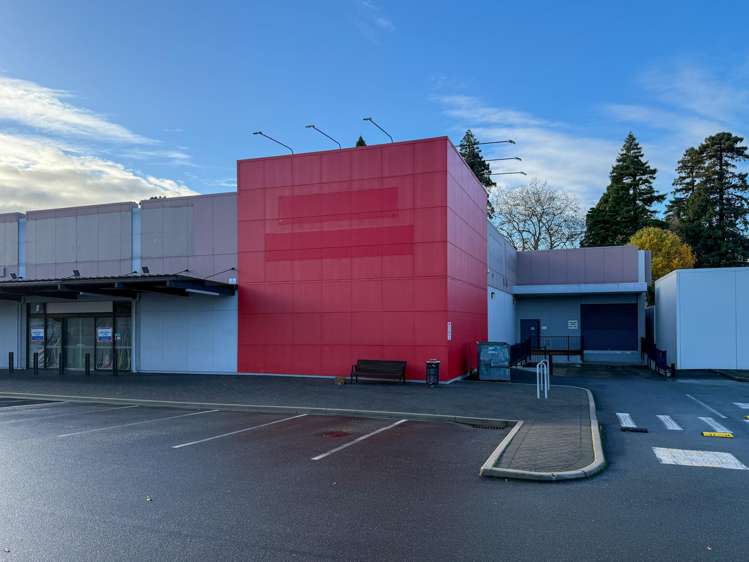 Tenancy 1, 683 Cameron Road Tauranga South_6