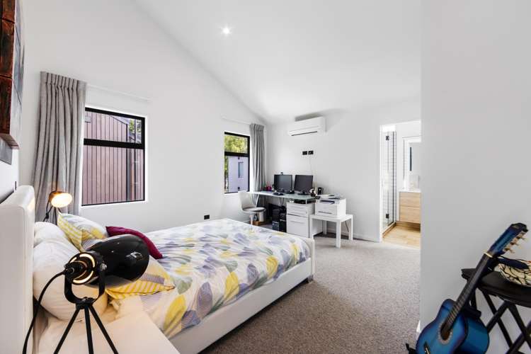 65b Rugby Street Merivale_16