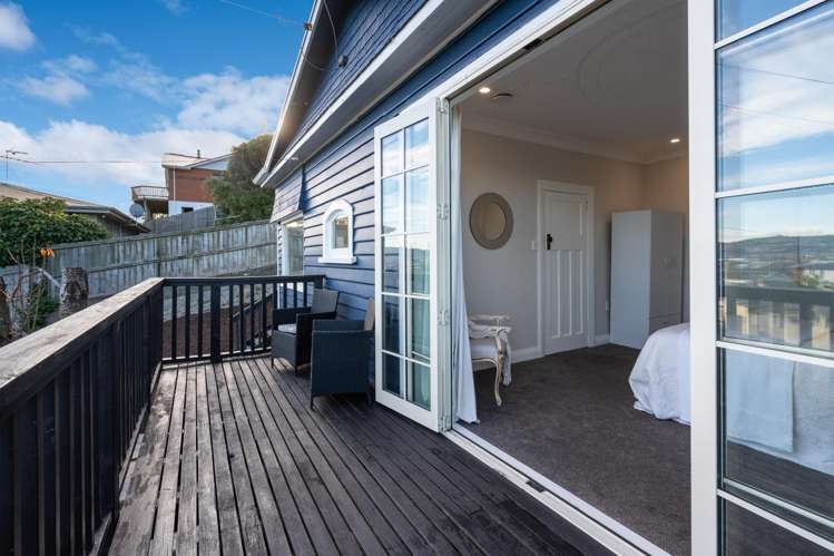 121 Cavell Street Tainui_3