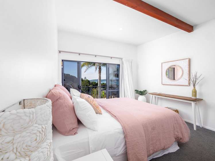 21 Joyces Road Paihia_11