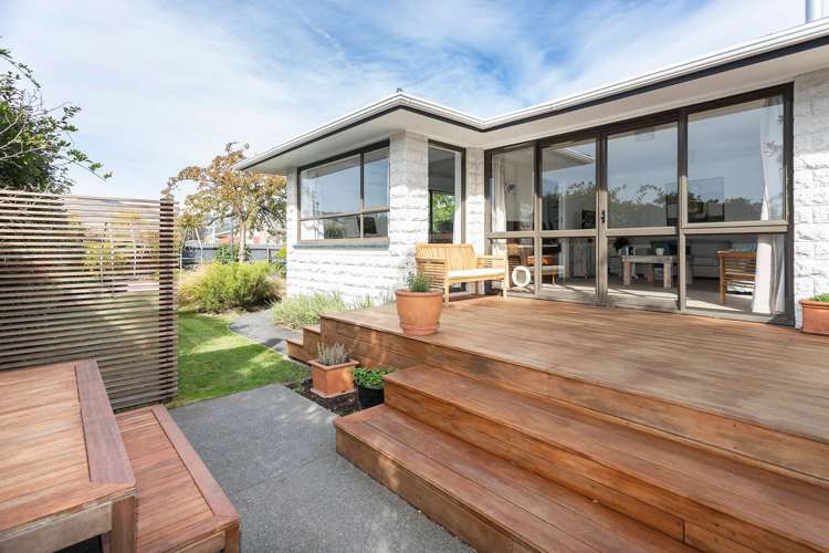 38 Rydal Street Hoon Hay_17