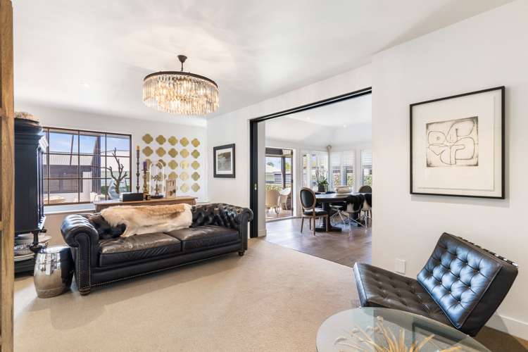 23 Pukeora Avenue Remuera_8