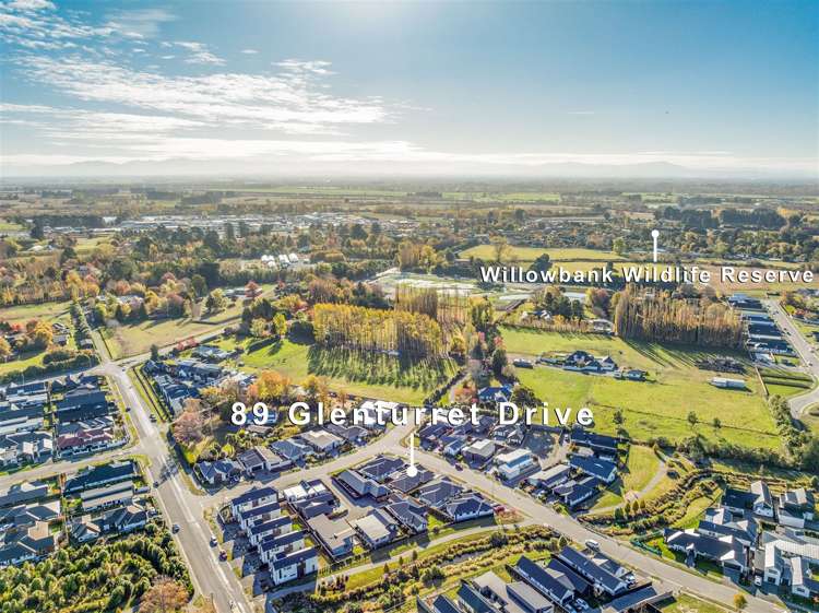 89 Glenturret Drive Casebrook_27