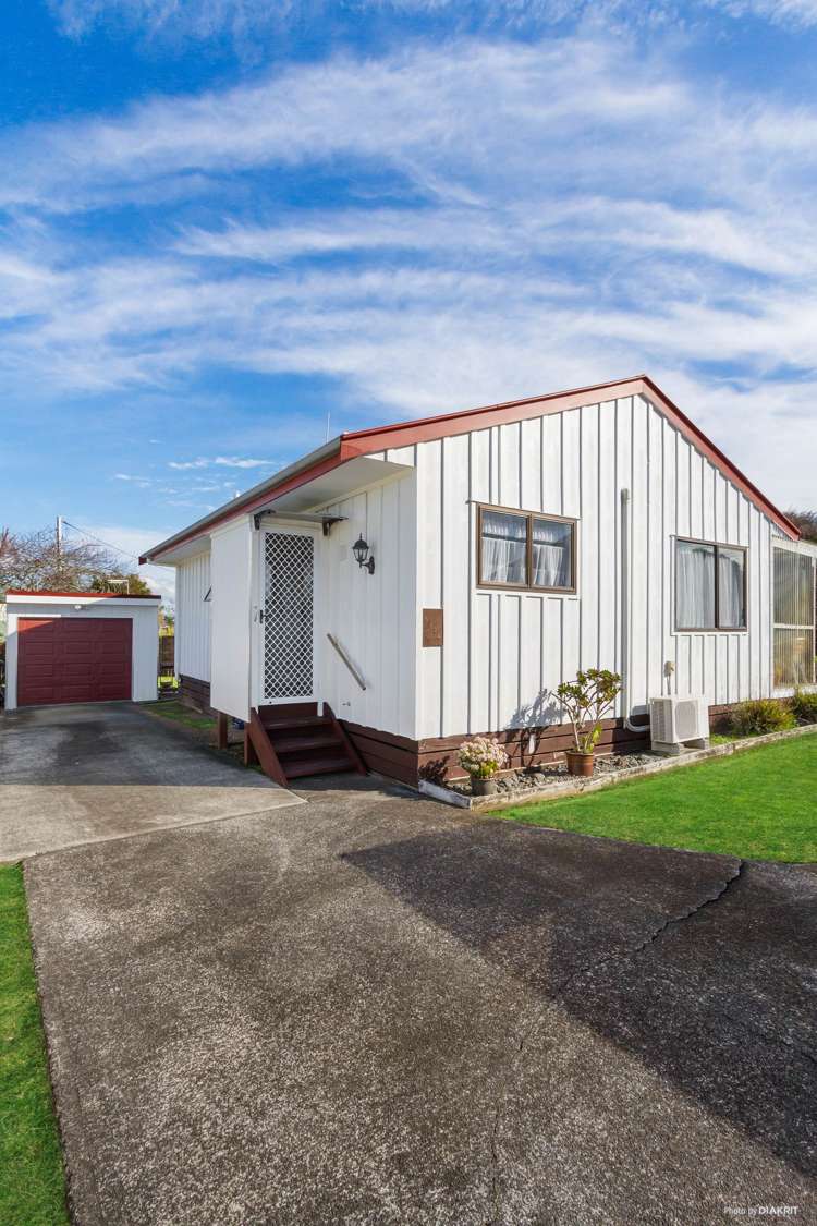 2/692 Te Atatu Road Te Atatu Peninsula_13