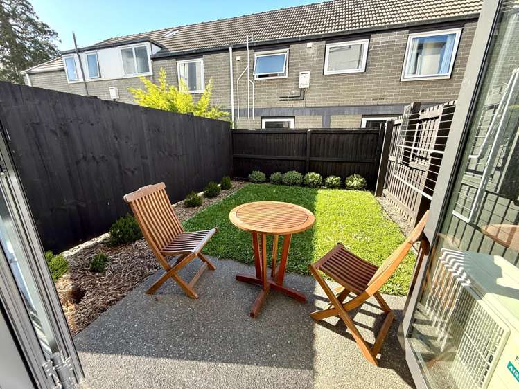  6/3 Ayr Street Riccarton_10