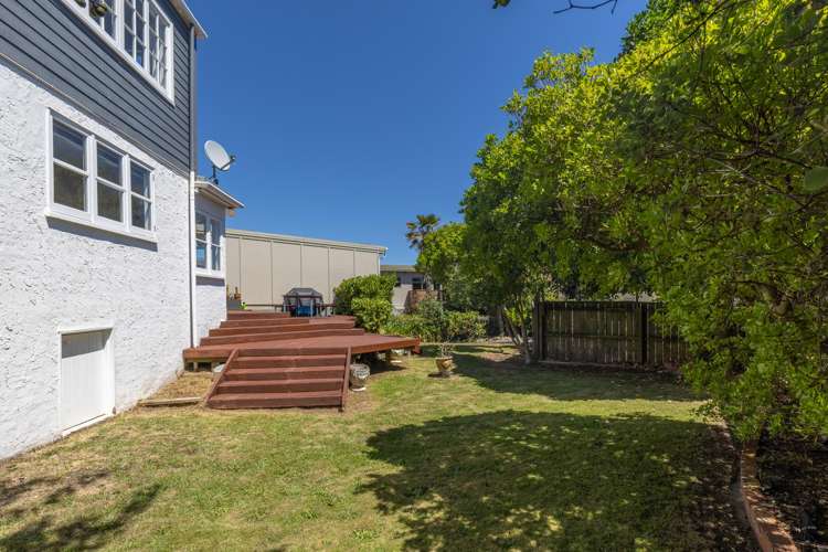 57 Matai Road Raumati South_17