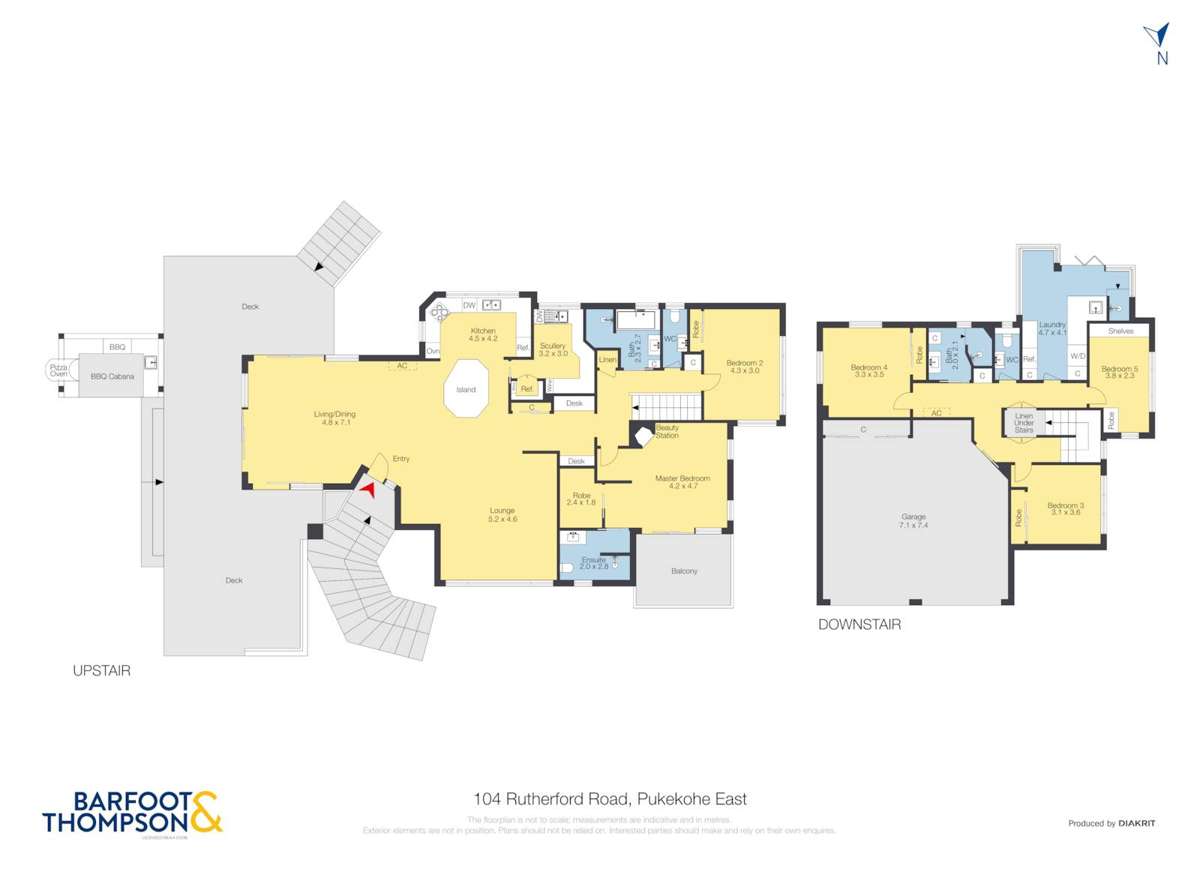 104 Rutherford Road_4