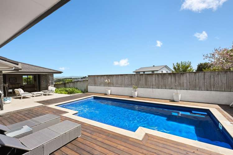 21 Raddington Way Huntington_15