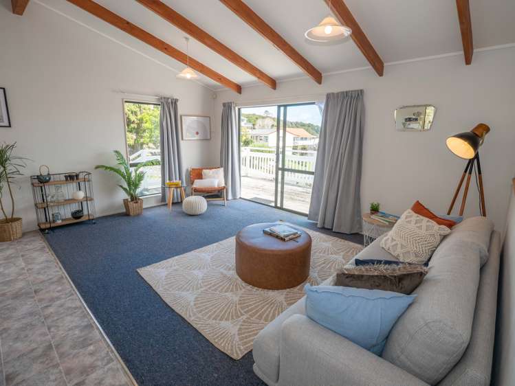 38 Stratford Drive Cable Bay_7