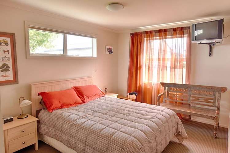 5 Meadow Street Lumsden_7