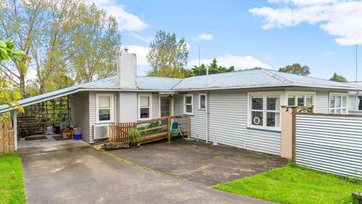 20 Clyde Street Dargaville_13