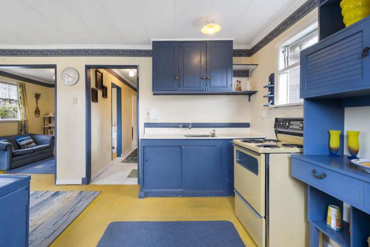 68 Nash Parade Foxton Beach_8