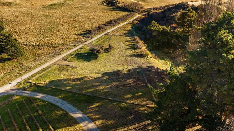 Gibbston Back Road Gibbston_6