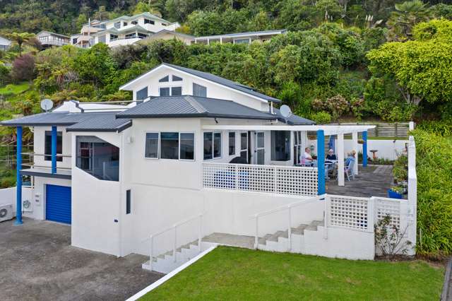 28b Pohutukawa Avenue Ohope_2