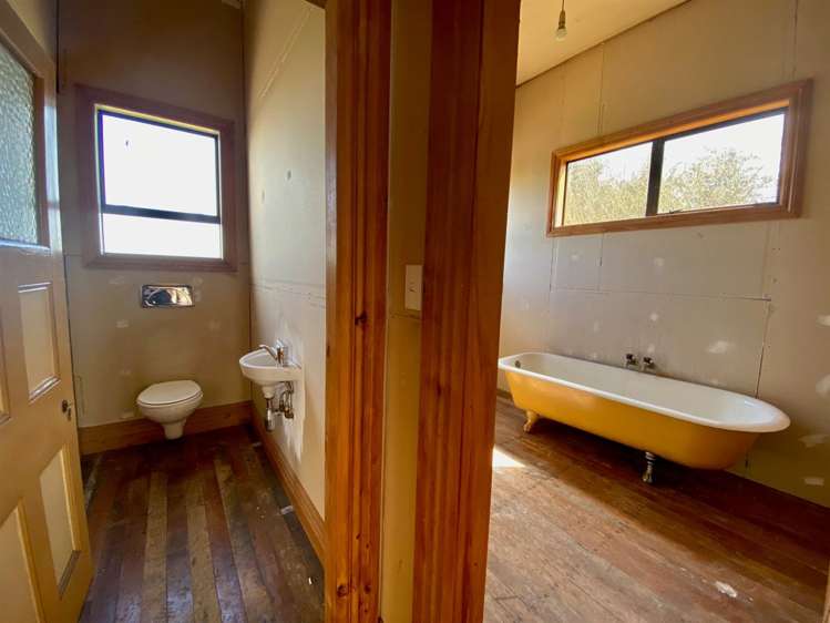 93 Romahapa Road Balclutha_11