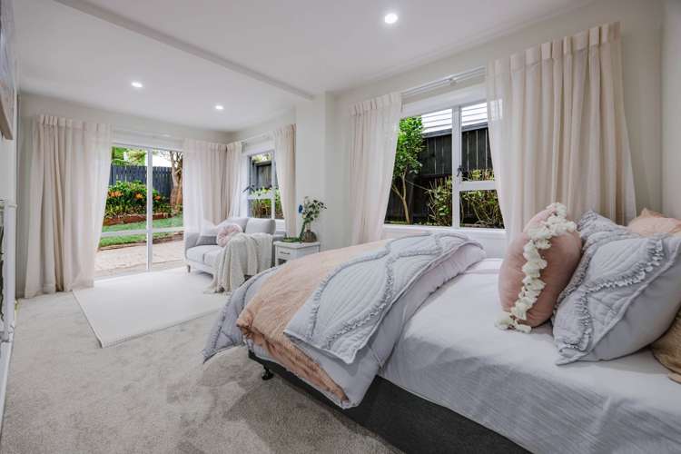 1/8 Matiere Road Onehunga_11