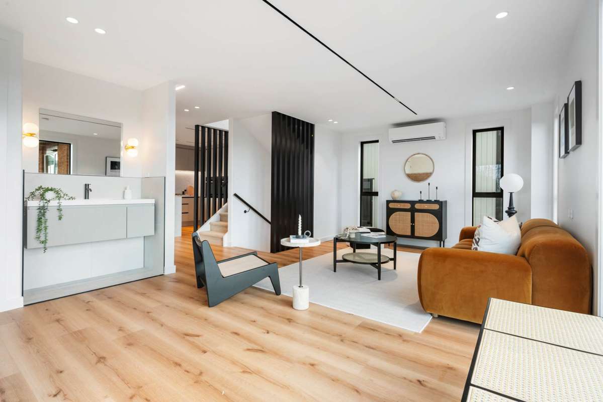 2A, 2B, 2E Rangitoto Terrace_1