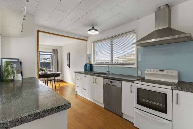 6 Archmillen Avenue Pakuranga Heights_8