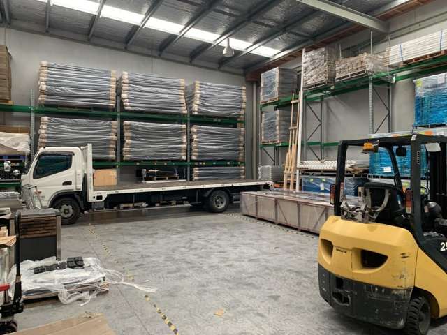 Unit G 31 William Pickering Albany_4