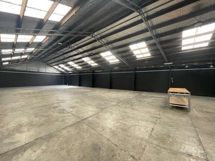 Address withheld Penrose_8