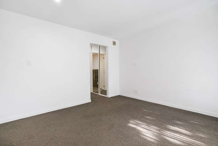 10/8 Basque Road Eden Terrace_8