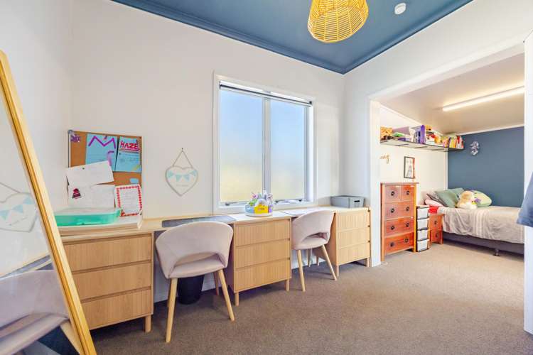 38 Racecourse Road Waipukurau_7
