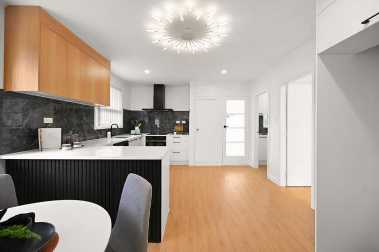 30 Minifie Avenue Melville_10
