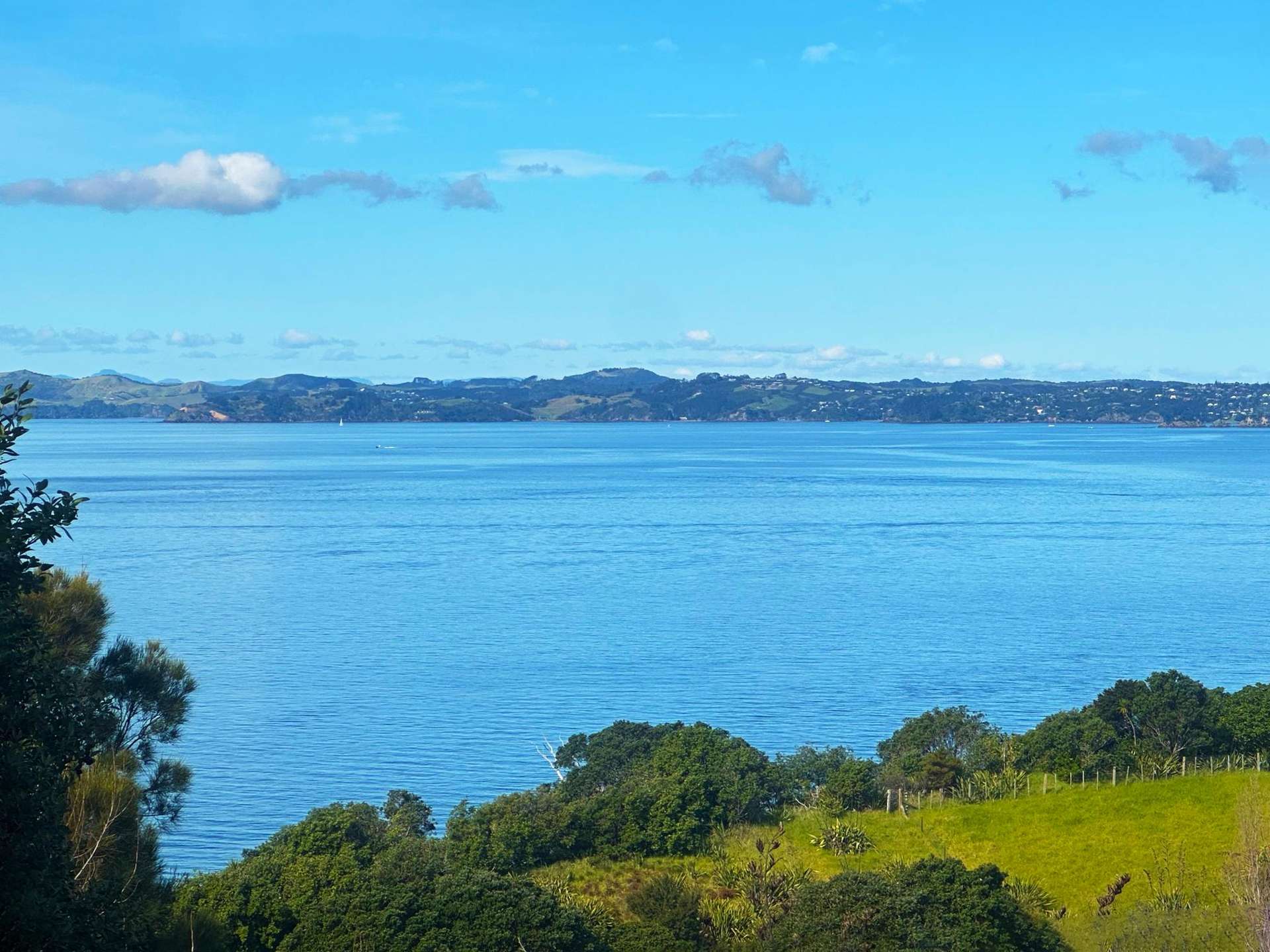 19 Ocean View Crescent Rakino Island_0