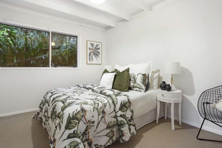 1/16 Learmonth Avenue Birkenhead_9