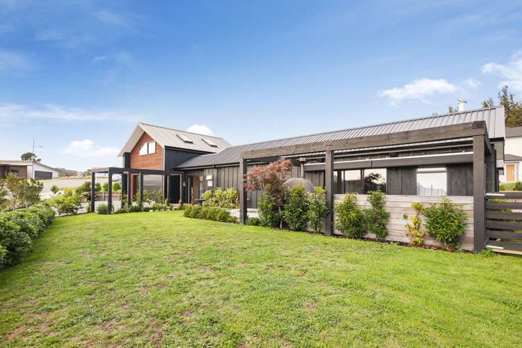 42 Botanical Heights Drive Waipahihi_25