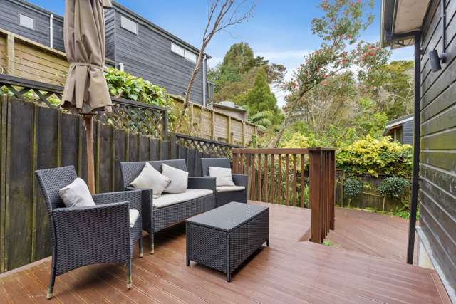 2/63 Raleigh Road Northcote_3