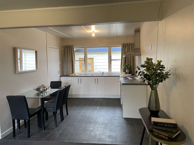 94 Princes Street Netherby_3