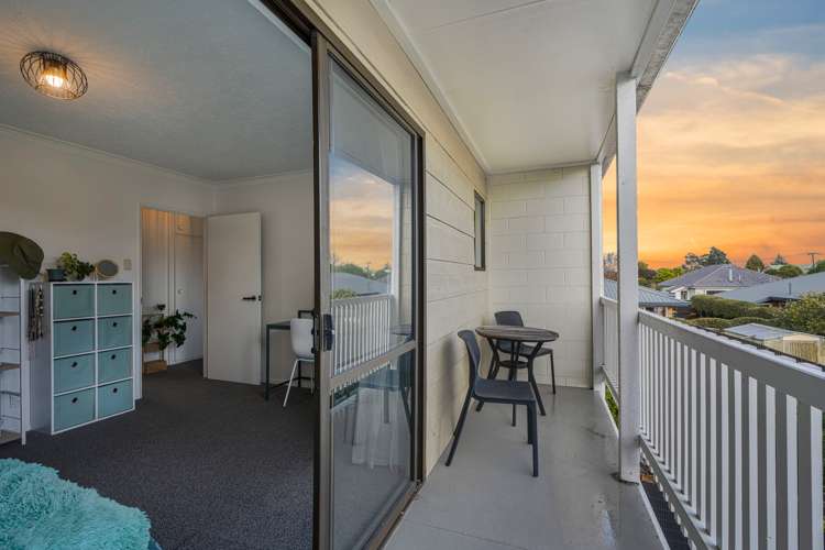 29b O'Briens Road Sockburn_8