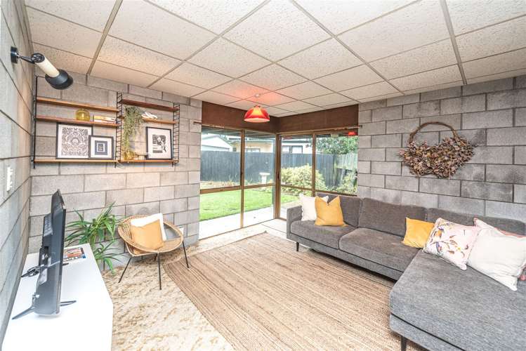 9c Gonville Avenue Gonville_1