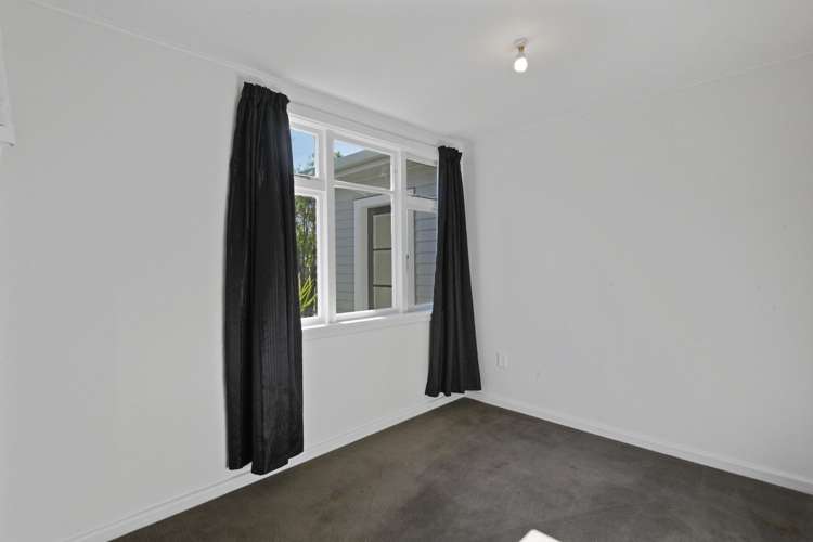 1930 Tramway Road Sheffield_6