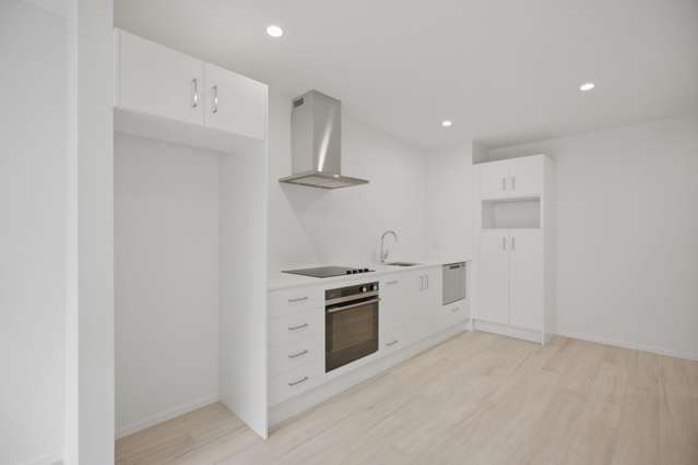 4/34 Briarley Street Tauranga South_2