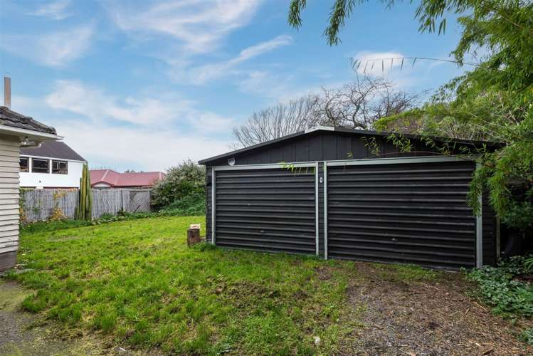 147 Harewood Road Papanui_13