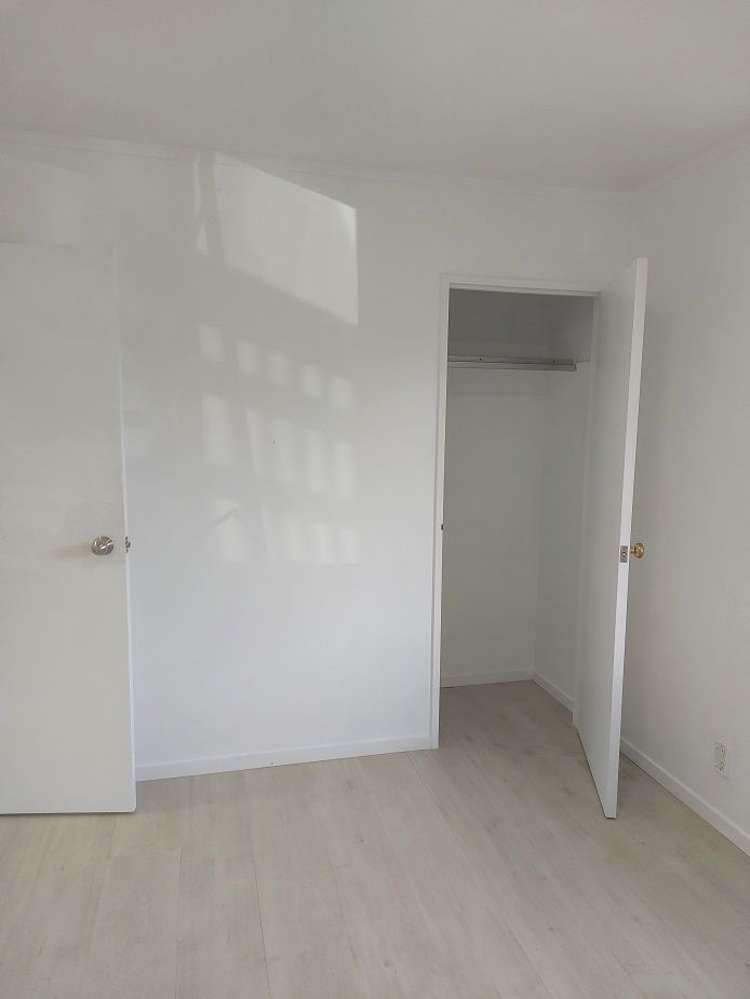 33 Central Park Drive Te Atatu South_10