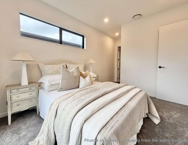 382 Te Taruna Drive Milldale_8