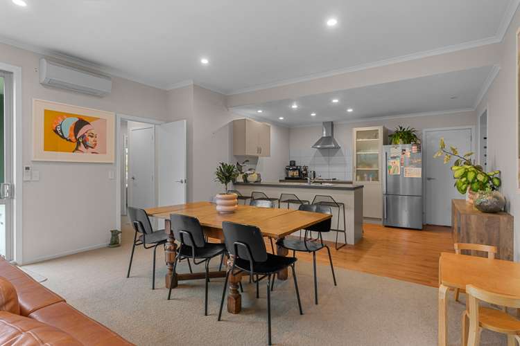 3 Bodan Lane Mangawhai Heads_9