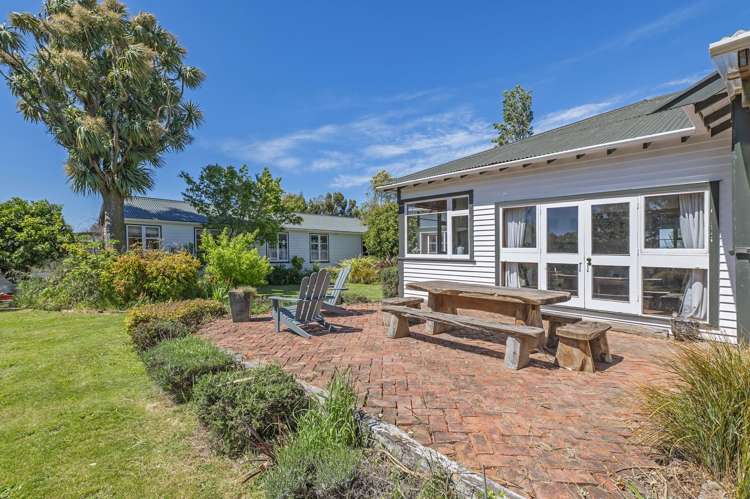 1349 The Lake Road Leeston_16