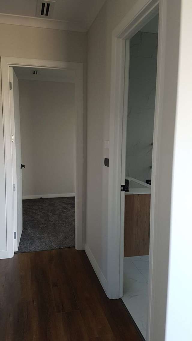 263 Flat Bush School Road Flat Bush_1