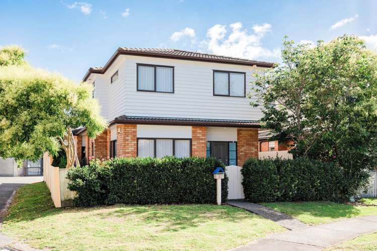 17 Agapanthus Place Flat Bush_15