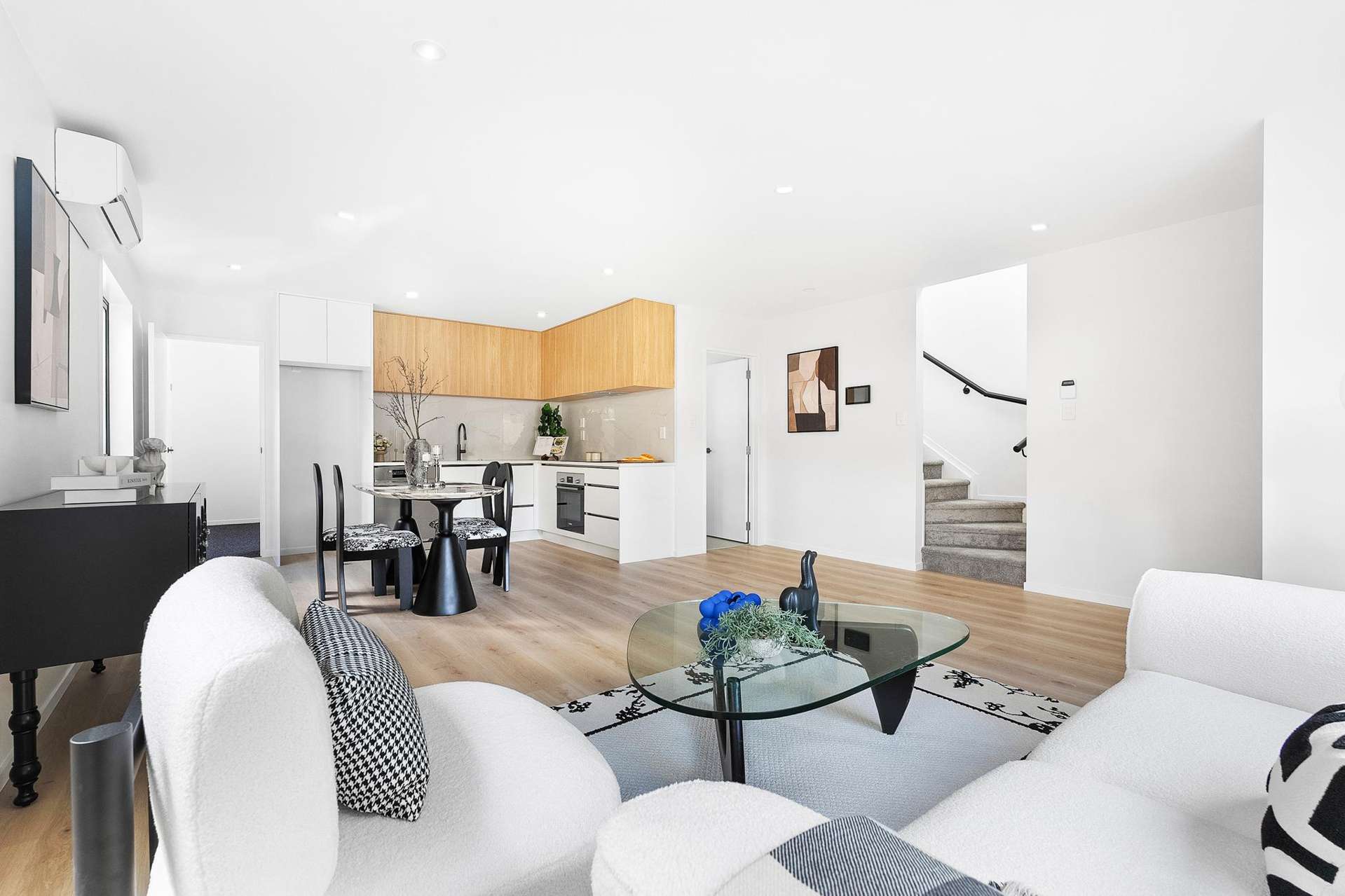 Lot 4/26 Crompton Road Massey_0