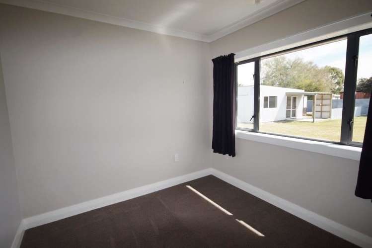 68 Wilkin Street Rotherham_10