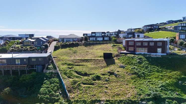 160 Penruddock Rise Westmorland_11